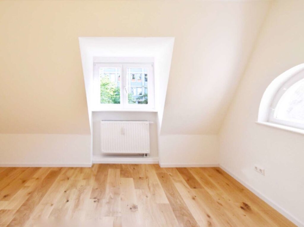 Fenster