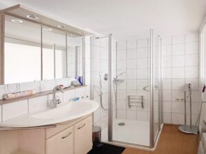 Badezimmer 1.OG