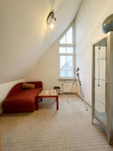 Kinderzimmer DG