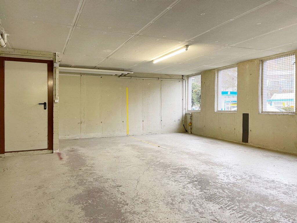 TG-Stellplatz