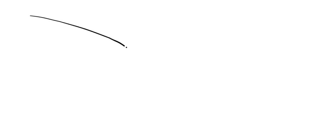 unterschrift.png