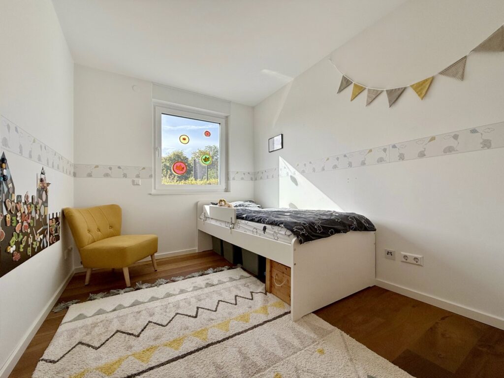 Kinderzimmer