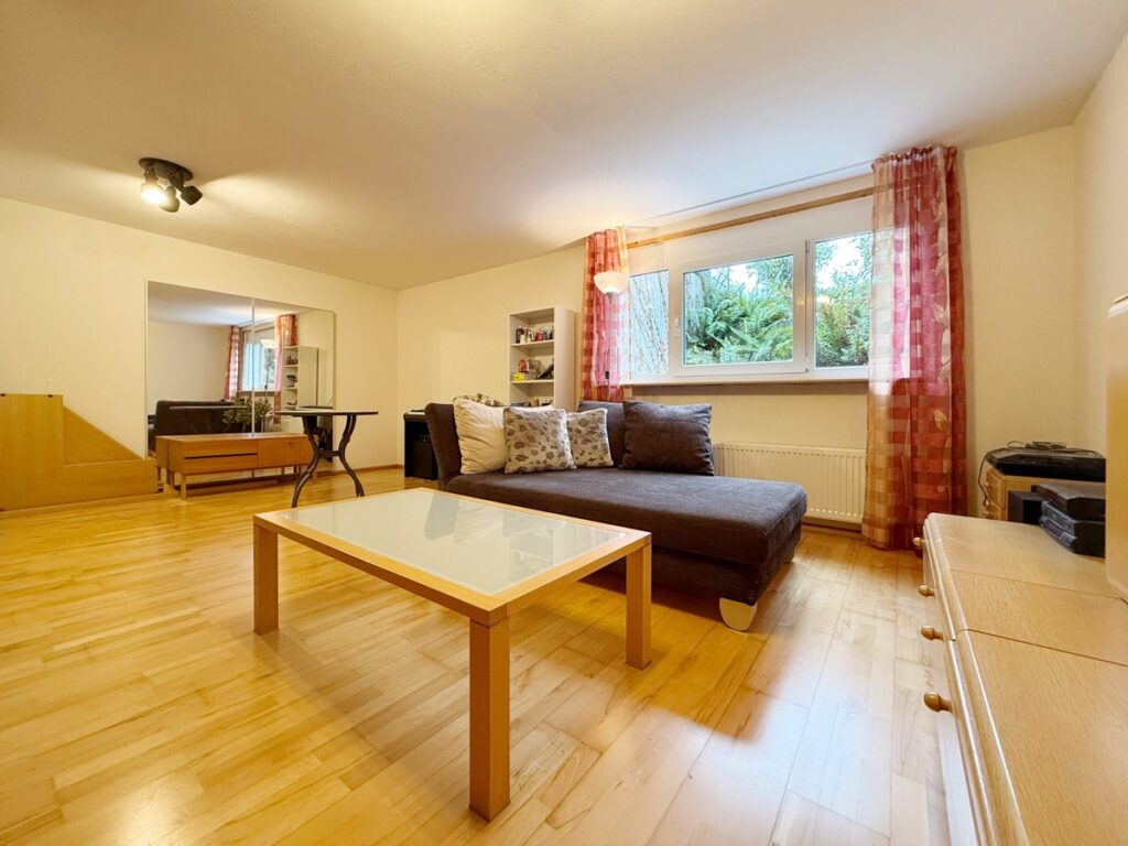 UG Zimmer 4