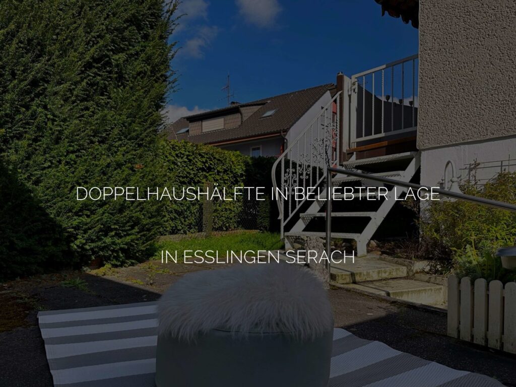 RICOTTA Immobilien GbR