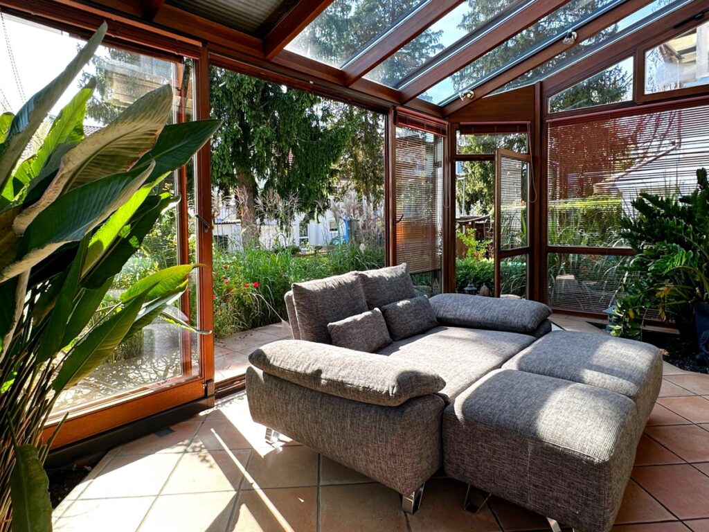 Wintergarten (3)