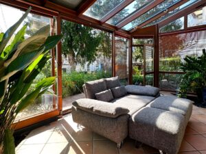 Wintergarten (3)