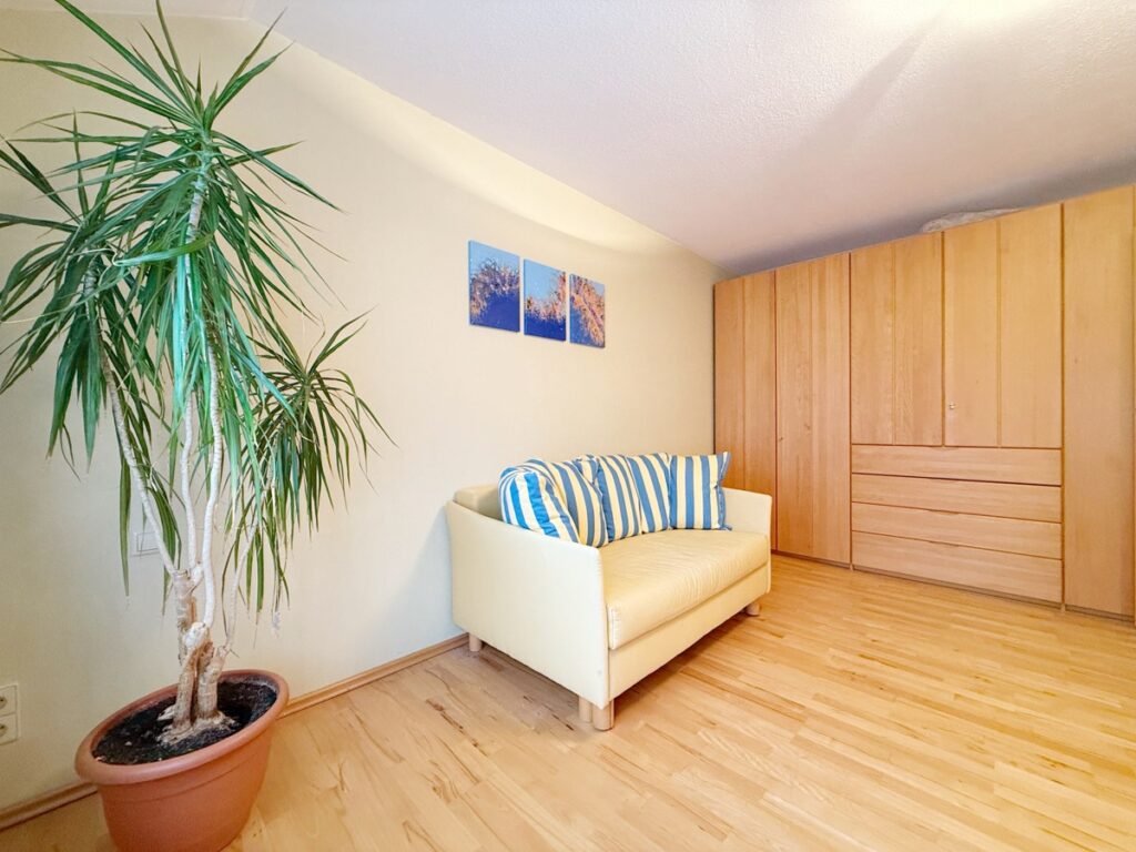 OG-Zimmer 1