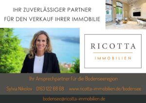 Ihr Ansprechparnter