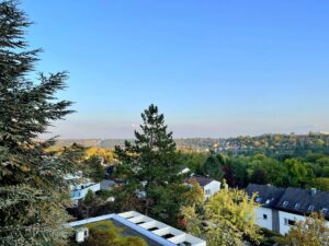 Ausblick