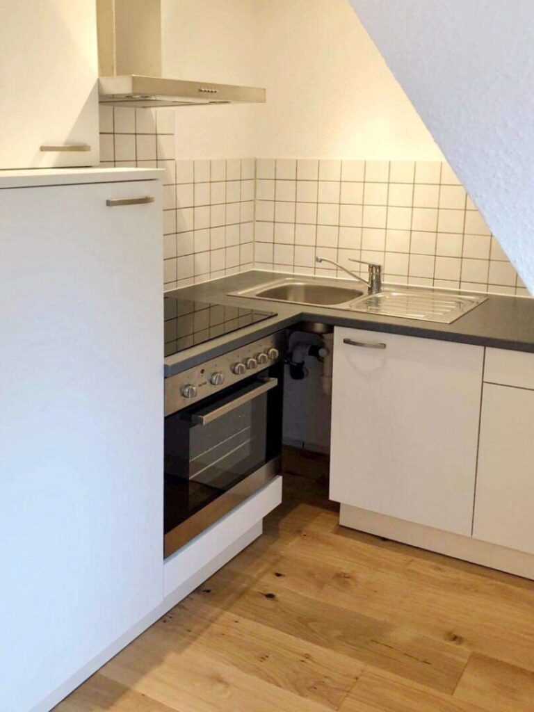 Küche