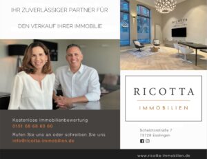 Ihre Ansprechpartner