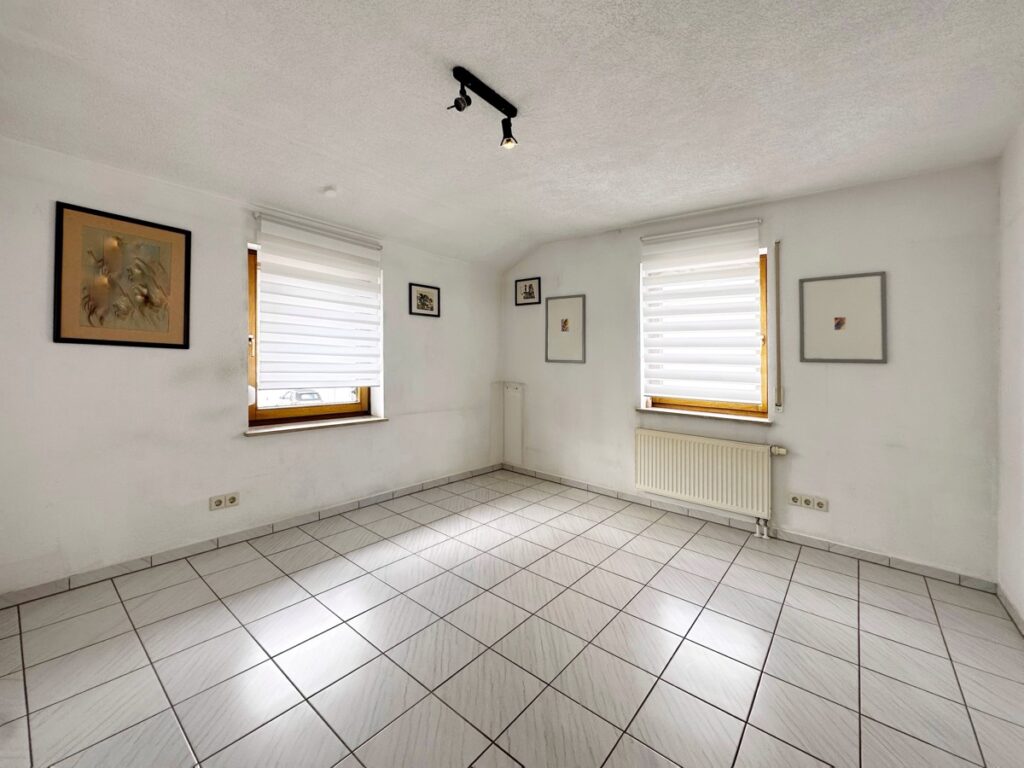 DG Kinderzimmer 2