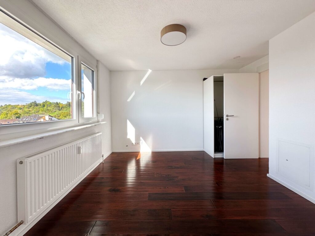 Zimmer