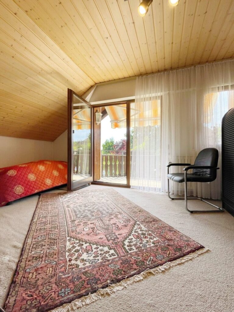 Zimmer DG