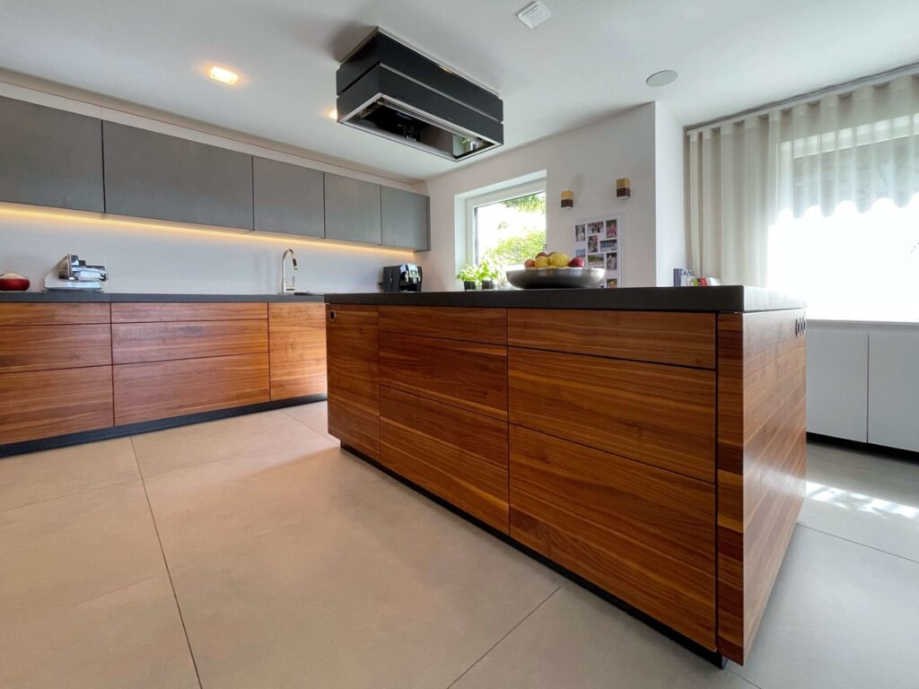 Küche