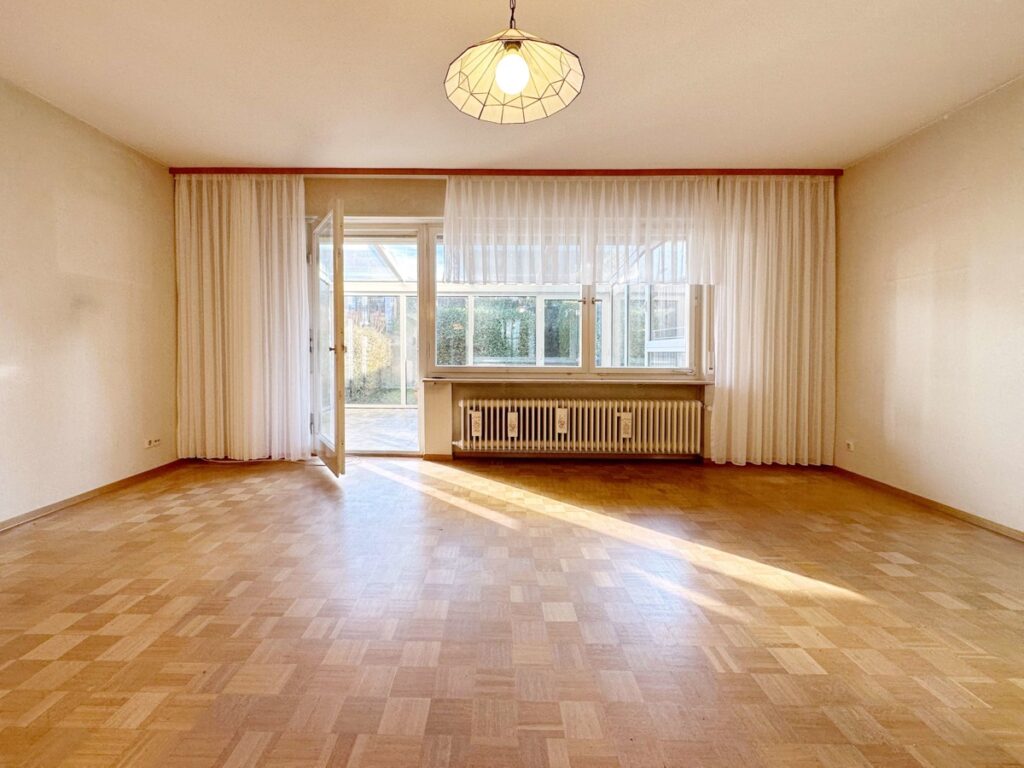 Wohnbereich