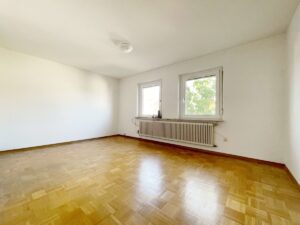 Zimmer 2