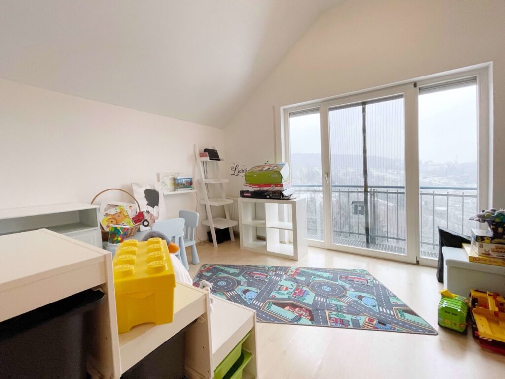 Kinderzimmer
