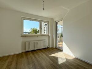 Kinder- oder Arbeitszimmer