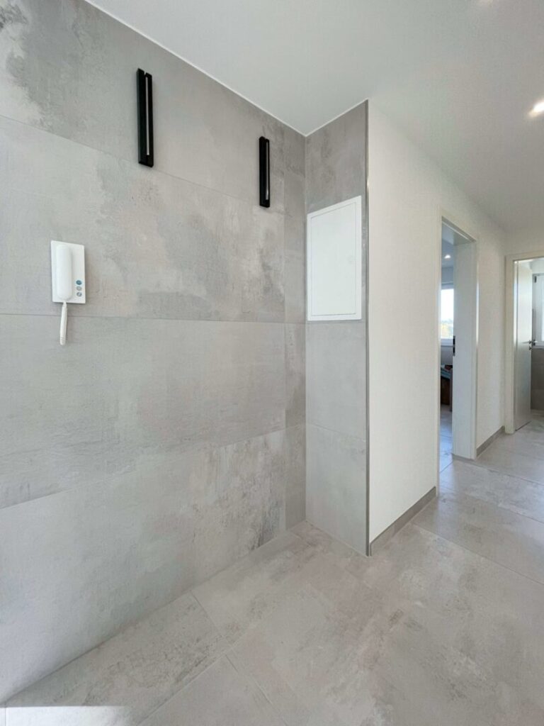 Garderobe