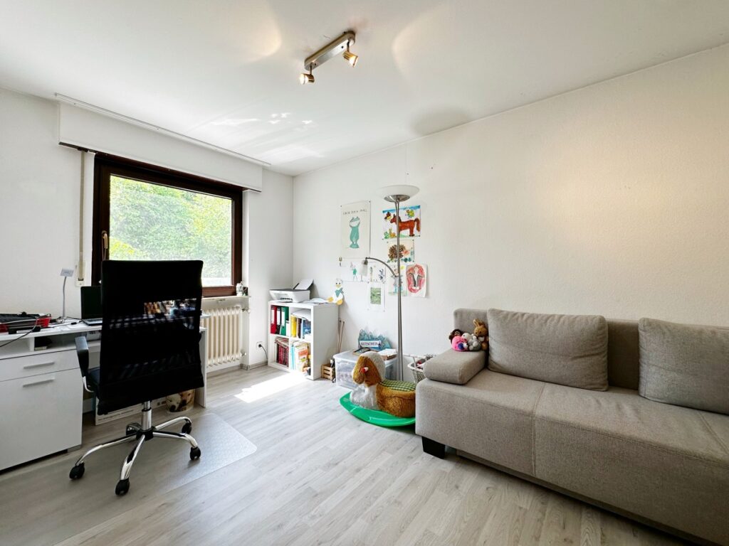 Kinderzimmer