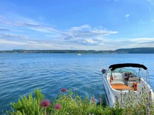 Bodensee