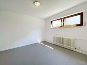 Weiteres Zimmer