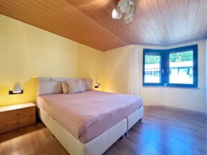OG Schlafzimmer