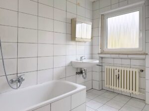 EG Badezimmer