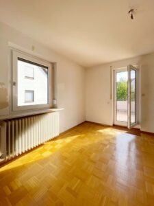 Zimmer 1