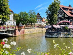 Esslingen