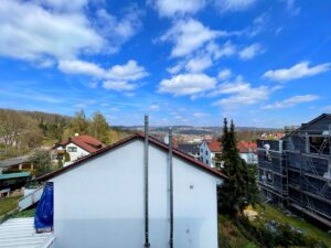 Ausblick