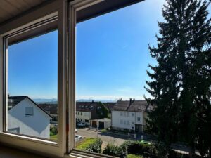 Aussicht DG