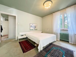 EG-Schlafzimmer