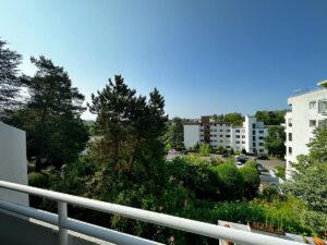 Ausblick