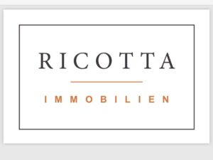 www.ricotta-immobilien.de