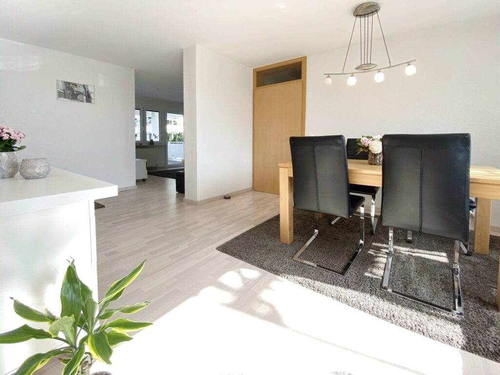 Esszimmer