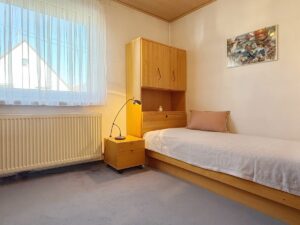 OG Kinderzimmer