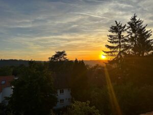 DG rechts Aussicht