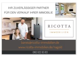 Ihr Ansprechpartner