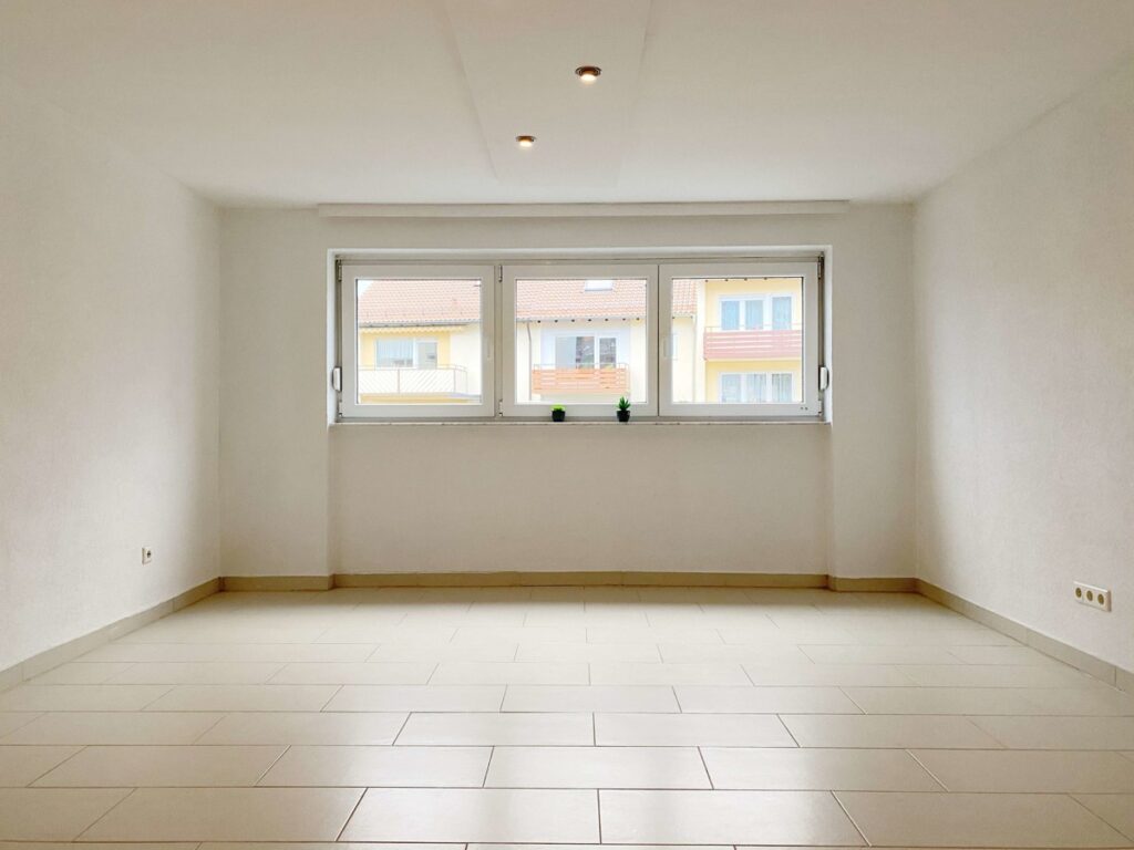 weiteres Zimmer