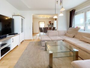 Wohnzimmer 1. OG