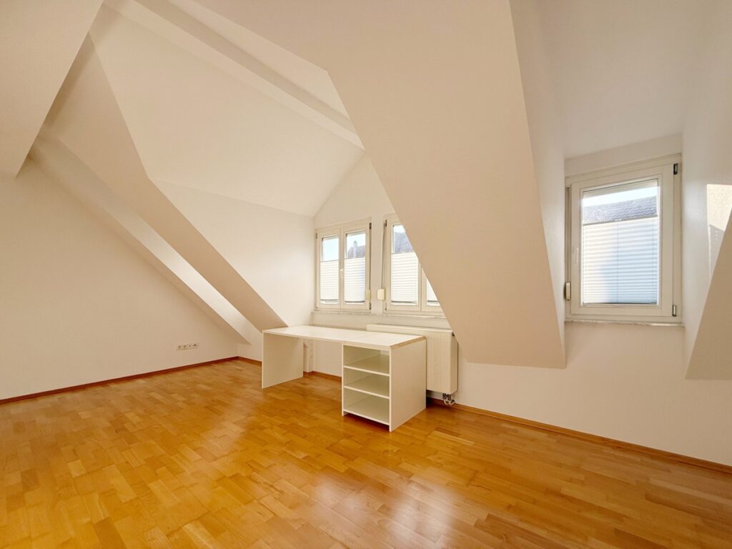 Kinder- oder Arbeitsbereich