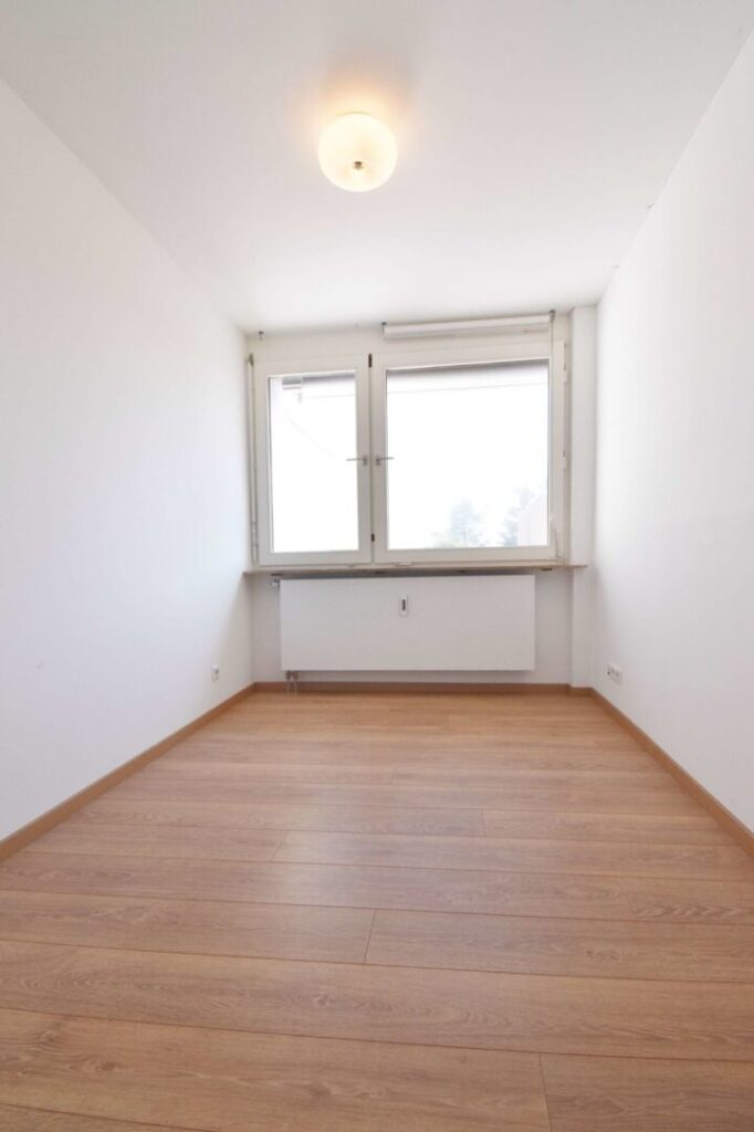 Zimmer