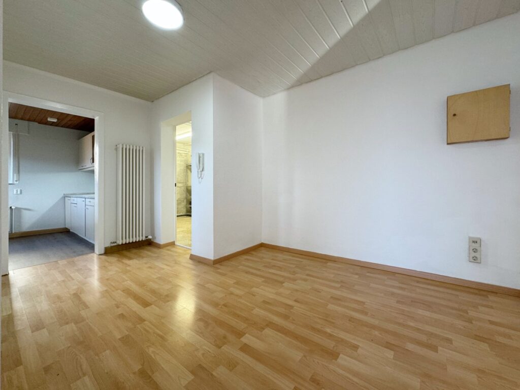 Garderoben-oder Arbeitsbereich