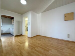 Garderoben-oder Arbeitsbereich