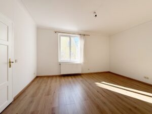 Kinder- oder Arbeitszimmer