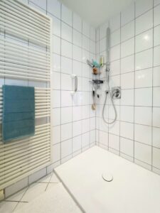 Badezimmer OG