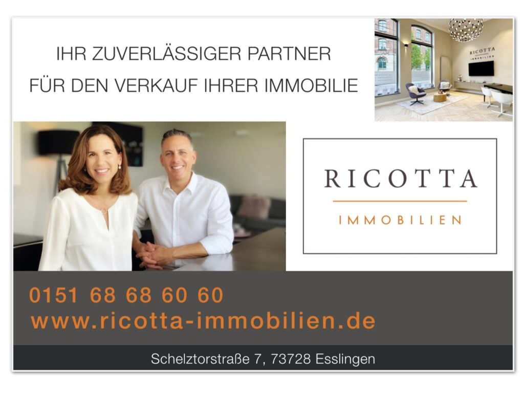 Ihr Ansprechpartner