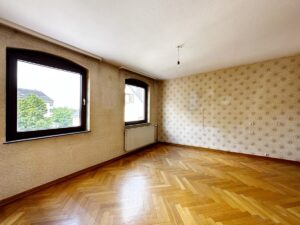 OG Gästezimmer